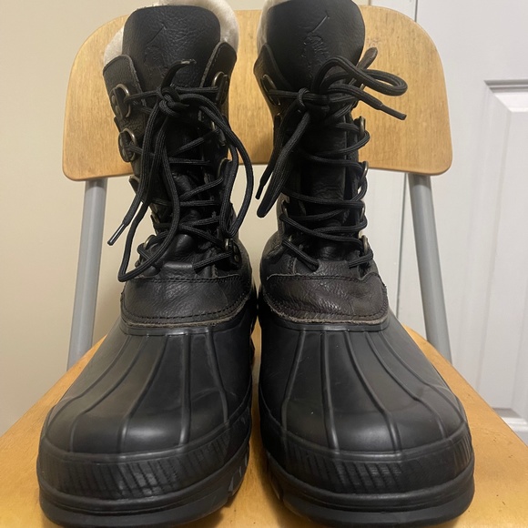 Polo by Ralph Lauren | Shoes | Polo 